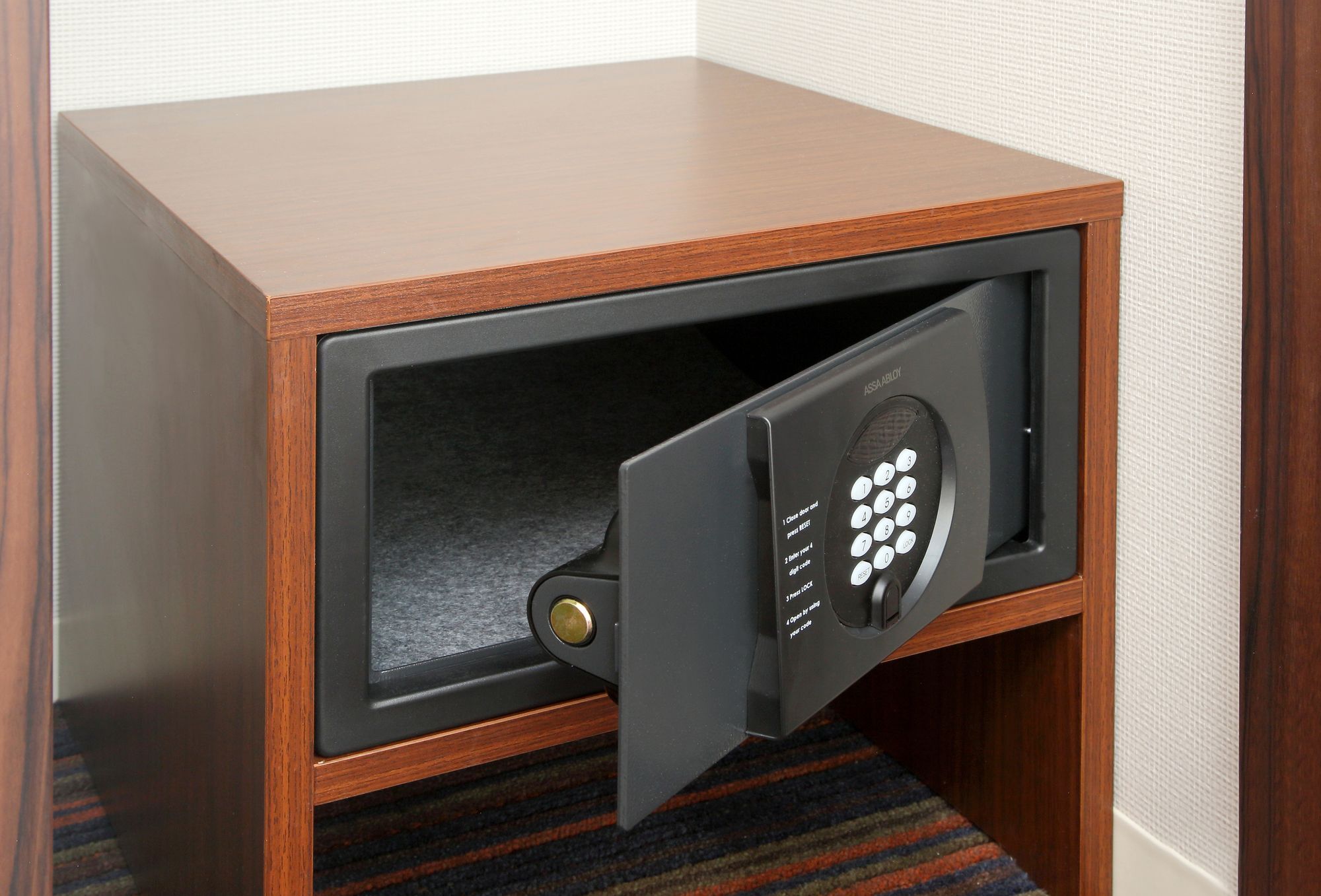 Hotel Keio Presso Station Yaesu Prefektura Tokio